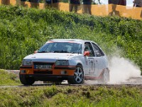 Kahlgrund Rallyeday 2024 093