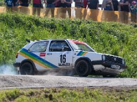 Kahlgrund Rallyeday 2024 094