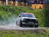 Kahlgrund Rallyeday 2024 095