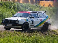 Kahlgrund Rallyeday 2024 096