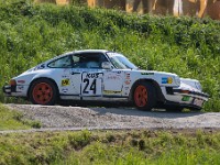 Kahlgrund Rallyeday 2024 097