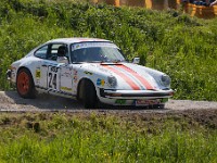 Kahlgrund Rallyeday 2024 098