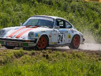 Kahlgrund Rallyeday 2024 099