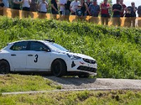 Kahlgrund Rallyeday 2024 100