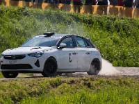 Kahlgrund Rallyeday 2024 101