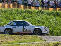 Kahlgrund Rallyeday 2024 102