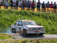 Kahlgrund Rallyeday 2024 103