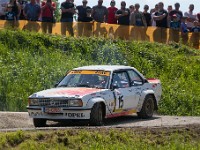 Kahlgrund Rallyeday 2024 104