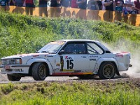 Kahlgrund Rallyeday 2024 105