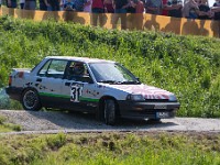 Kahlgrund Rallyeday 2024 106