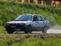 Kahlgrund Rallyeday 2024 107