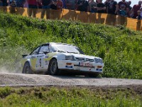 Kahlgrund Rallyeday 2024 108