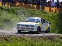 Kahlgrund Rallyeday 2024 109