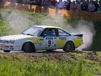 Kahlgrund Rallyeday 2024 110