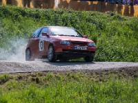 Kahlgrund Rallyeday 2024 111