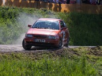 Kahlgrund Rallyeday 2024 112