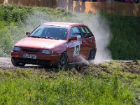Kahlgrund Rallyeday 2024 113