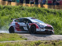 Kahlgrund Rallyeday 2024 114