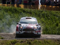 Kahlgrund Rallyeday 2024 115