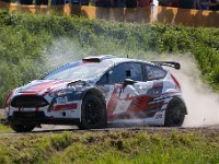 Kahlgrund Rallyeday 2024 116