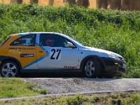 Kahlgrund Rallyeday 2024 117