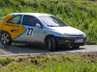 Kahlgrund Rallyeday 2024 118