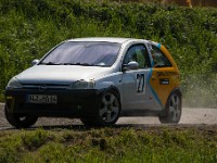 Kahlgrund Rallyeday 2024 119
