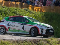 Kahlgrund Rallyeday 2024 120