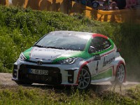 Kahlgrund Rallyeday 2024 121