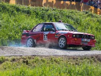 Kahlgrund Rallyeday 2024 122