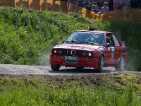Kahlgrund Rallyeday 2024 123