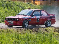 Kahlgrund Rallyeday 2024 124
