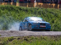 Kahlgrund Rallyeday 2024 125