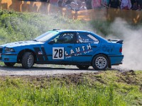 Kahlgrund Rallyeday 2024 126