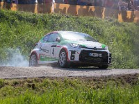 Kahlgrund Rallyeday 2024 127