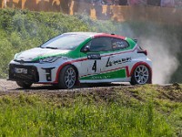 Kahlgrund Rallyeday 2024 128