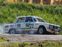 Kahlgrund Rallyeday 2024 129