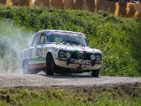 Kahlgrund Rallyeday 2024 130