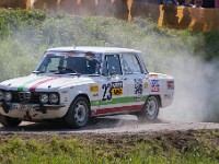 Kahlgrund Rallyeday 2024 131