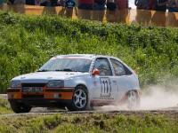 Kahlgrund Rallyeday 2024 132