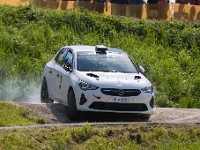 Kahlgrund Rallyeday 2024 133