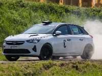 Kahlgrund Rallyeday 2024 134