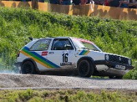 Kahlgrund Rallyeday 2024 136