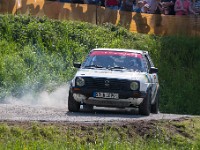 Kahlgrund Rallyeday 2024 137