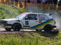 Kahlgrund Rallyeday 2024 138