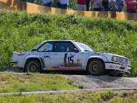 Kahlgrund Rallyeday 2024 139