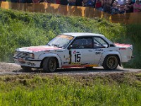 Kahlgrund Rallyeday 2024 140