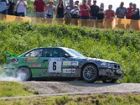 Kahlgrund Rallyeday 2024 141