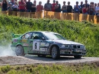 Kahlgrund Rallyeday 2024 142