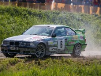 Kahlgrund Rallyeday 2024 143